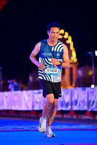 BIB: 
                            <button type="button" onclick="openModal(24127786)" class="btn btn-primary btn-sm float-right btn-popup" data-toggle="modal" data-target=".modal-high-quality">
                        <i class="fas fa-shopping-cart"></i> Add to Cart
                    </button>
                                            <button type="button" onclick="isThisMe(24127786, true)" class="btn btn-success btn-sm float-right btn-popup btn-isme hidden" data-toggle="tooltip" data-placement="bottom" title="นี่คือรูปของคุณใช่ไหม คลิกที่นี่เพื่อเอาเข้าอัลบั้ม">
                        <i class="fas fa-plus"></i> Add to album
                    </button>
                    <button type="button" onclick="isThisMe(24127786, false)" class="btn btn-warning btn-sm float-right btn-popup btn-isnotme hidden">
                        <i class="fas fa-ban"></i> Remove from album
                    </button>